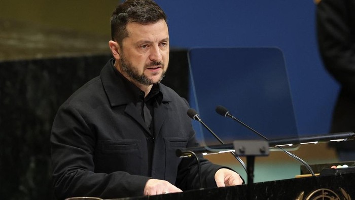 1766012679014-presiden-ukraina-volodymyr-zelensky-1758879245696_169