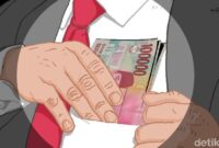 1766012679458-ilustrasi-korupsi_169