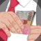 1766012679458-ilustrasi-korupsi_169