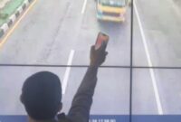 1766012679931-cctv-tabrak-lari-1765974913905_43