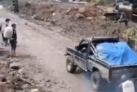 1766012680450-akses-jalan-kka-yang-menghubungkan-kabupaten-aceh-utara-dan-kabupaten-bener-meriah-dapat-dilintasi-kendaraan-roda-empat-1765996747703_169