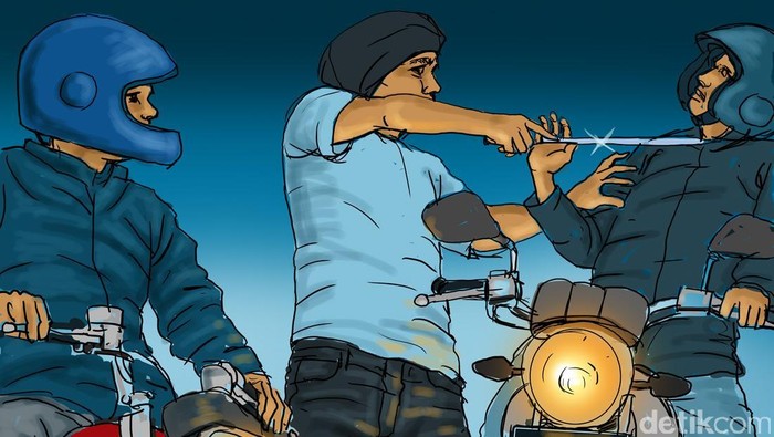 1766012681009-4b537431-b1e8-493d-9650-e12834217658_169