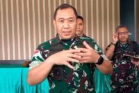 1766034345917-panglima-kodam-xiitanjungpura-mayjen-tni-jamalulael-1765984231803_169