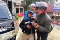 1766034347193-pria-bernama-emed-alias-aku-ditangkap-polisi-usai-merampok-lansia-di-wilayah-cileungsi-bogor-jawa-barat-dok-polsek-cileungsi-1766033487201_169