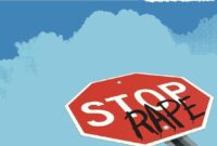 1766034348513-e2cfe200-a0c3-4e5c-9598-f4db83de23de_169