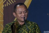 1766034349455-sekjen-golkar-sarmuji-1764080828576_169