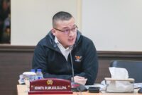 1766034349952-hardiyanto-kenneth-1766032680709_43