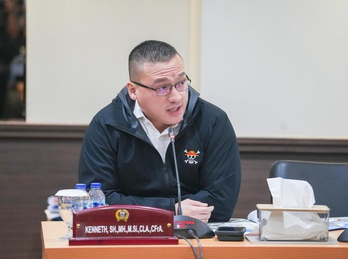 1766034349952-hardiyanto-kenneth-1766032680709_43