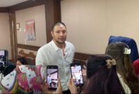 1766034351069-ammar-zoni-muliadetikcom-1766032476086_169