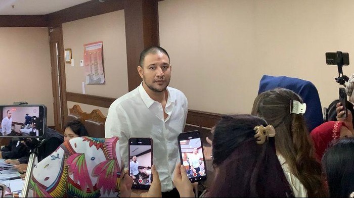 1766034351069-ammar-zoni-muliadetikcom-1766032476086_169