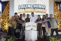 1766034352292-kementerian-umkm-1766032163277