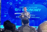 1766034354383-gubernur-dki-jakarta-pramono-anung-1766031932676_169