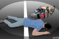 1766034354916-08c7009d-1ad8-4563-94d9-3987c466da6f_169