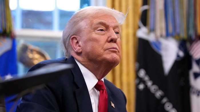 1766034356027-presiden-as-donald-trump-1763787753169_169