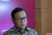 1766056000096-gubernur-dki-jakarta-pramono-anung-1765360211307_169