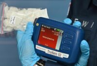 1766056002192-pemusnahan-narkotika-di-polda-bali-1766053550386_169