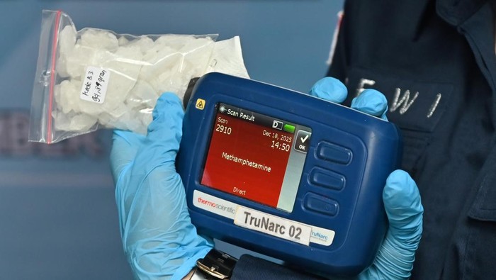 1766056002192-pemusnahan-narkotika-di-polda-bali-1766053550386_169