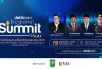1766056002612-detikcom-regional-summit-1765962980583_169