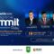1766056002612-detikcom-regional-summit-1765962980583_169