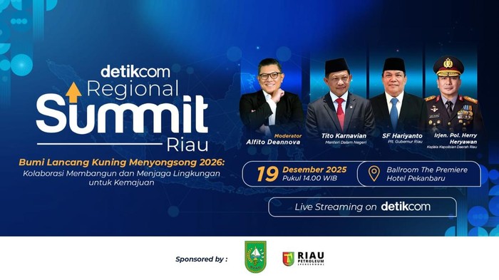 1766056002612-detikcom-regional-summit-1765962980583_169