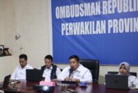 1766056003121-ombudsman-banten-klaim-selamatkan-kerugian-masyarakat-rp-135-miliar-akibat-maladministrasi-selama-tahun-2021-2025-dokistimewa-1766054106553_169