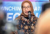 1766056003611-menpan-rb-rini-widyantini-1766053788524_169