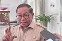 1766056004143-gubernur-dki-jakarta-pramono-anung-1763962075324_169