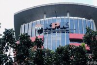 1766077544201-gedung-baru-kpk-1_169