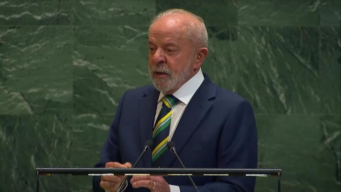 1766077545200-presiden-brasil-luiz-inacio-lula-da-silva-di-sidang-umum-ke-80-perserikatan-bangsa-bangsa-youtube-united-nation-1758655899292_169