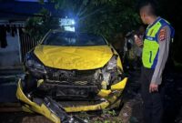 1766077545753-kondisi-kendaraan-usai-dievakuasi-dari-bawah-jembatan-dok-istimewa-1766072748251_169