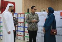 1766077546498-pemerintah-kota-medan-menerima-bantuan-berupa-30-ton-beras-dari-pemerintah-uni-emirat-arab-uea-yang-ditujukan-bagi-korban-banj-1765723066976_43