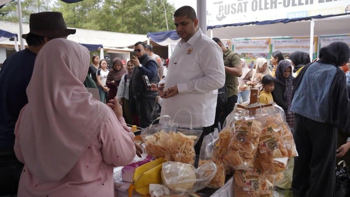 1766077547843-anggota-komisi-iv-dpr-ri-rajiv-1766071680932_169