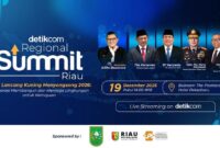 1766077549113-detikcom-regional-summit-riau-1766060026071_169