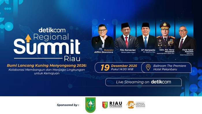 1766077549113-detikcom-regional-summit-riau-1766060026071_169
