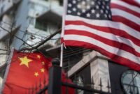 1766077550516-as-dan-china-mengapa-hubungan-mereka-lebih-dari-sekadar-perang-dingin-kedua_169