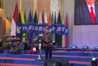 1766077552388-presiden-ke-6-ri-sby-menerima-penghargaan-super-alumni-ipb-rizky-adhadetikcom-1766069208211_169