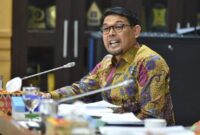 1766077553631-m-nasir-djamil-1766068666616_169