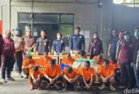 1766077554328-bareskrim-polri-memusnahkan-barang-bukti-sejumlah-kasus-narkotika-senilai-rp-209-miliar-dok-istimewa-1766068772612_169