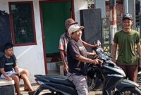 1766077555411-lokasi-penemuan-mayat-bayi-di-malang-1766048725191_169