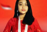 1766077556885-puspa-chandra-jabat-ketua-dpp-gmni-bidang-hubungan-internasional-2025-2028-1766067718072