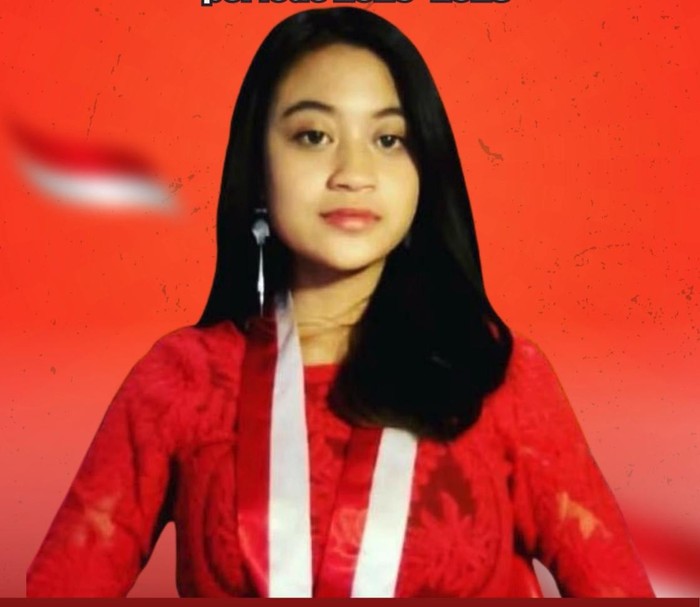 1766077556885-puspa-chandra-jabat-ketua-dpp-gmni-bidang-hubungan-internasional-2025-2028-1766067718072