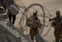 1766099075115-tentara-israel-berjaga-di-area-dataran-tinggi-golan-yang-terletak-di-perbatasan-suriah-1764320846695_169