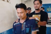 1766099076322-pria-pemerkosa-gadis-disabilitas-di-mamuju-ditangkap-1766047986429_169