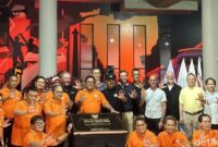 1766099079036-pembukaan-jakarta-drump-corps-international-2025-kadek-meldadetikcom-1766077037747_169