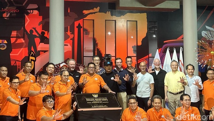 1766099079036-pembukaan-jakarta-drump-corps-international-2025-kadek-meldadetikcom-1766077037747_169