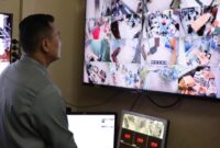 1766142425503-kantor-imigrasi-jakarta-selatan-melakukan-transformasi-digital-melalui-tagline-transformasi-digital-si-sultan-10-1766140962505_169