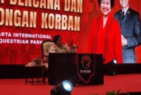 1766142427047-ketum-pdip-megawati-soekarnoputri-1766140401016_169