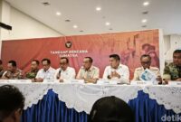 1766142428705-update-penanganan-bencana-sumatera-1766118030541_169