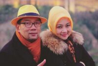 1766163943351-55a0ad38-442b-4fde-9554-d2671a7c5363_169