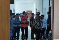 1766185478192-ketua-kpu-tanjungbalai-berinisial-frp-ditetapkan-tersangka-kasus-dugaan-korupsi-dana-hibah-ta-2023-2024-dok-kejari-tanjungbala-1766156072189_169